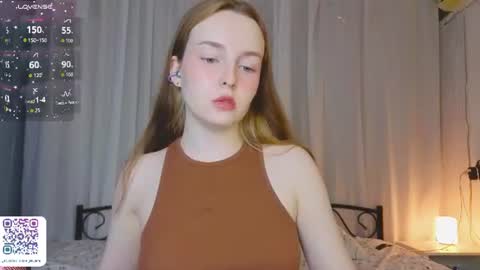 Snapshot of bae_cake_ chatting on 06/13/26, 03:21 Alice online show from 06/13/26, 03:21