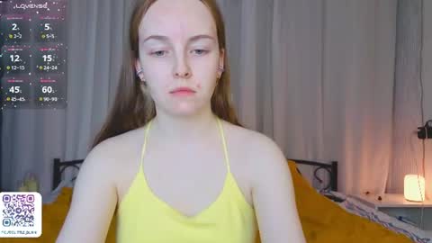 Snapshot of bae_cake_ chatting on 06/20/26, 08:44 Alice online show from 06/20/26, 08:44