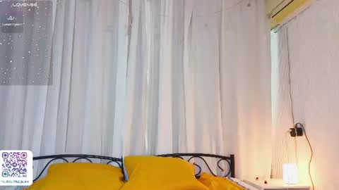Snapshot of bae_cake_ chatting on 06/21/26, 08:50 Alice online show from 06/21/26, 08:50