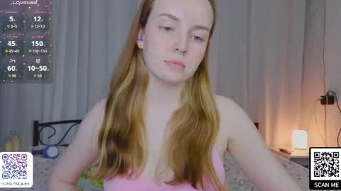 Snapshot of bae_cake_ chatting on 07/04/26, 07:31 Alice online show from 07/04/26, 07:31