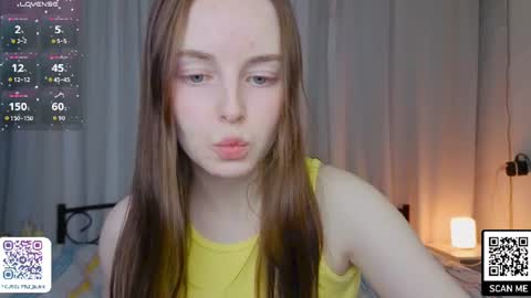 Snapshot of bae_cake_ chatting on 07/12/26, 08:33 Alice online show from 07/12/26, 08:33