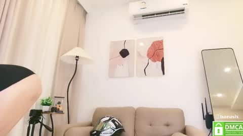 tg channel asianbae online show from 02/11/25, 05:47