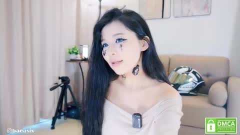 tg channel asianbae online show from 03/06/25, 04:19