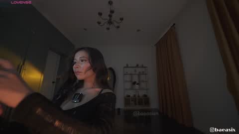 tg channel asianbae online show from 02/11/26, 03:00