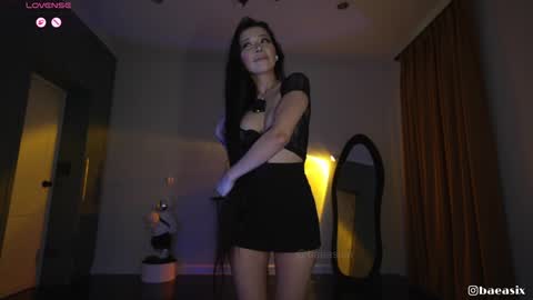 tg channel asianbae online show from 03/26/26, 01:22