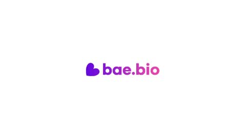 Bae online show from 04/20/26, 05:21