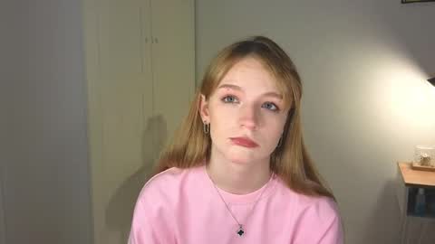 Kate online show from 04/08/26, 04:07