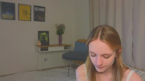 Kate online show from 05/13/26, 04:04