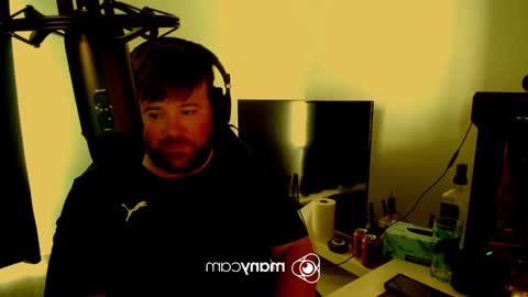 Baffels online show from 12/23/24, 05:39