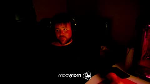 Baffels online show from 01/12/25, 12:55