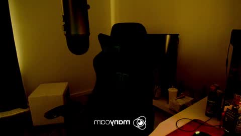 Baffels online show from 01/26/25, 08:03