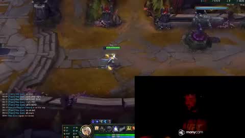 Baffels online show from 02/07/25, 10:29