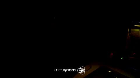 Baffels online show from 02/24/25, 10:59