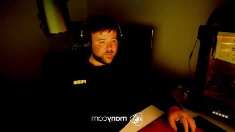 Baffels online show from 03/01/25, 12:45