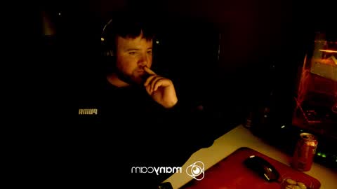 Baffels online show from 03/09/25, 09:57