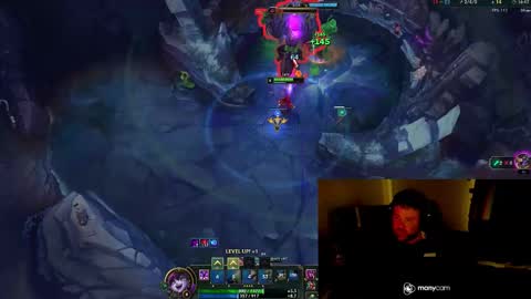 Baffels online show from 11/29/25, 08:50