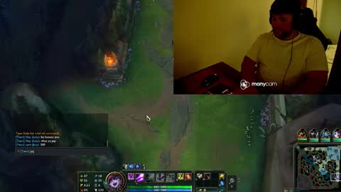 Baffels online show from 02/07/26, 06:50