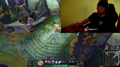 Baffels online show from 03/01/26, 12:01