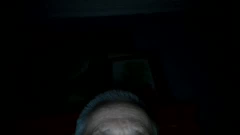 Carlos online show from 05/10/26, 05:56