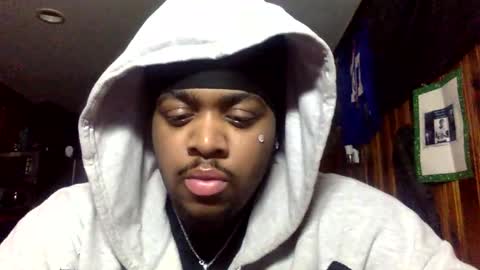 bagchaserbih online show from 04/05/26, 06:54