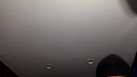 bagchaserbih online show from 04/13/26, 05:35