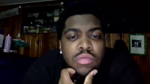 bagchaserbih online show from 04/26/26, 06:33