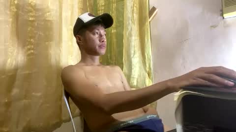 baggage00 online show from 04/07/26, 06:58