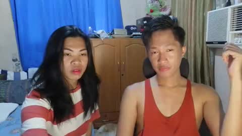 baggage00 online show from 04/16/26, 07:31