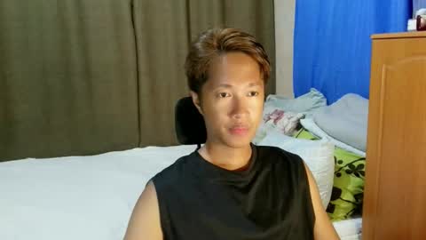 baggage00 online show from 06/02/26, 07:43