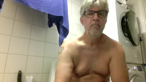 baggelina75 online show from 07/01/26, 07:21
