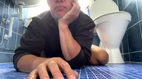baggelina75 online show from 07/06/26, 10:01