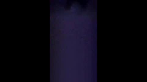 baggie0fb0nes online show from 05/26/26, 07:59