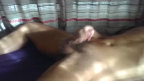 Snapshot of baghiraa chatting on 12/02/24, 09:45 Baghira online show from 12/02/24, 09:45