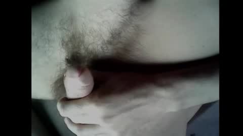 Baghira online show from 12/18/25, 11:27