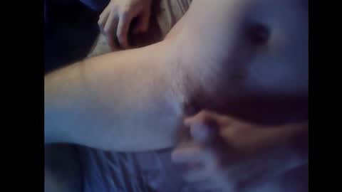 Baghira online show from 12/19/25, 02:02