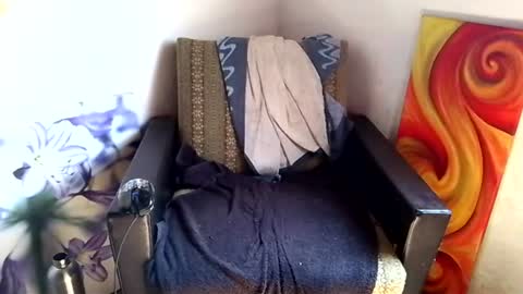 Baghira online show from 07/28/26, 12:48