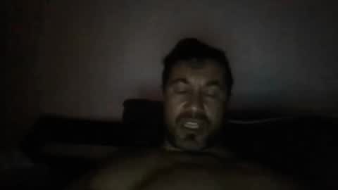 Bagio online show from 12/04/24, 09:57