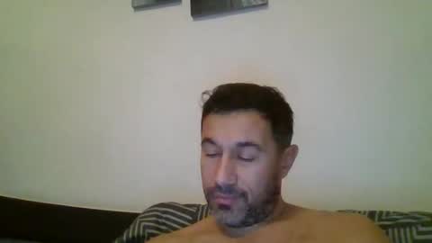 Bagio online show from 12/22/25, 08:06