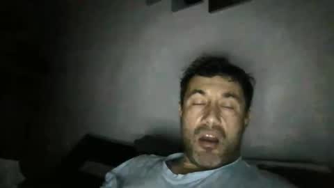 Bagio online show from 03/06/26, 09:22