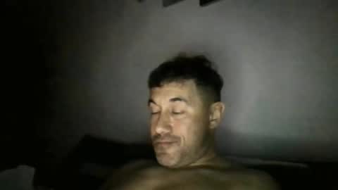 Bagio online show from 03/13/26, 09:43