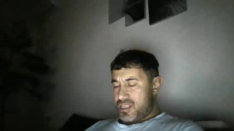 Bagio online show from 03/20/26, 10:47