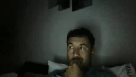 Snapshot of bagio18 chatting on 05/30/26, 09:23 Bagio online show from 05/30/26, 09:23