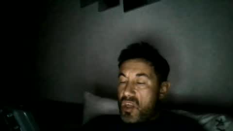 Snapshot of bagio18 chatting on 06/16/26, 10:34 Bagio online show from 06/16/26, 10:34
