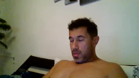 Snapshot of bagio18 chatting on 07/06/26, 08:55 Bagio online show from 07/06/26, 08:55
