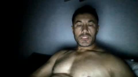 Snapshot of bagio18 chatting on 08/04/26, 09:28 Bagio online show from 08/04/26, 09:28