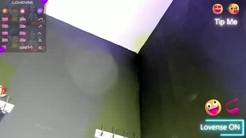 bagiolett  online show from 11/14/25, 07:23