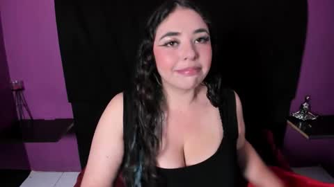 bagiolett  online show from 01/06/26, 08:12