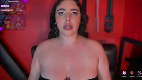 bagiolett  online show from 04/10/26, 09:52