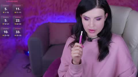 BagiraMays online show from 04/06/26, 07:15