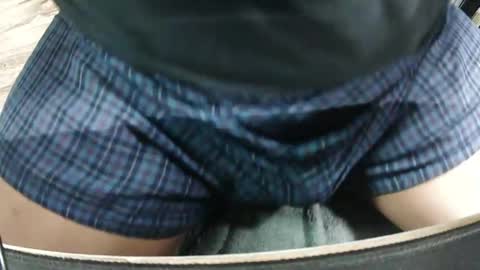 Snapshot of bagofun chatting on 12/25/24, 06:09 Bagofun online show from 12/25/24, 06:09